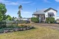 Property photo of 200 Toowoomba Road Pittsworth QLD 4356
