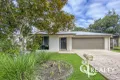 Property photo of 8 Scott Way Redbank Plains QLD 4301