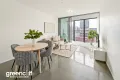 Property photo of 1007/18 Park Lane Chippendale NSW 2008
