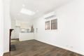 Property photo of 26 Marriott Street Redfern NSW 2016