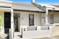 Property photo of 26 Marriott Street Redfern NSW 2016