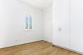 Property photo of 26 Marriott Street Redfern NSW 2016