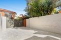 Property photo of 26 Marriott Street Redfern NSW 2016