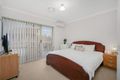 Property photo of 2/40-42 Wyena Road Pendle Hill NSW 2145