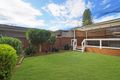 Property photo of 2/40-42 Wyena Road Pendle Hill NSW 2145