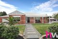Property photo of 18-20 Riseborough Court St Albans Park VIC 3219