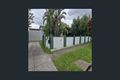 Property photo of 22 Exford Street Coolaroo VIC 3048