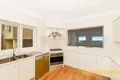 Property photo of 1/13 Moruben Road Mosman NSW 2088