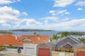 Property photo of 1/13 Moruben Road Mosman NSW 2088
