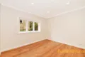 Property photo of 1/13 Moruben Road Mosman NSW 2088