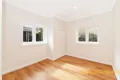 Property photo of 1/13 Moruben Road Mosman NSW 2088
