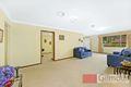 Property photo of 3/48 Francis Street Castle Hill NSW 2154