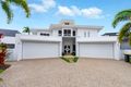 Property photo of 1 Ragamuffin Quay Trinity Park QLD 4879