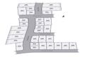 Property photo of 1 Muller Street Horsham VIC 3400