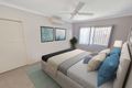 Property photo of 73 Koppen Terrace Mooroobool QLD 4870