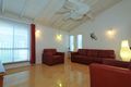 Property photo of 8 Stockwell Way Kingsley WA 6026