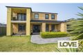 Property photo of 6 Huntington Way Cardiff South NSW 2285