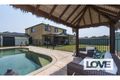Property photo of 6 Huntington Way Cardiff South NSW 2285