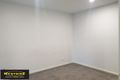 Property photo of 3/14 Albert Crescent St Albans VIC 3021