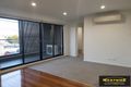 Property photo of 3/14 Albert Crescent St Albans VIC 3021