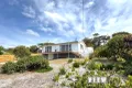 Property photo of 13 Charles Street Beaumaris TAS 7215