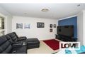 Property photo of 6 Huntington Way Cardiff South NSW 2285