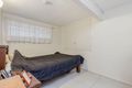 Property photo of 23 Ohio Street Aspley QLD 4034