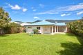 Property photo of 10 Cottesloe Drive Kewarra Beach QLD 4879