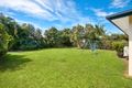 Property photo of 10 Cottesloe Drive Kewarra Beach QLD 4879