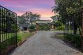 Property photo of 27 Austral Road Moore Creek NSW 2340