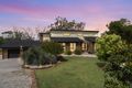 Property photo of 27 Austral Road Moore Creek NSW 2340