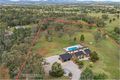 Property photo of 27 Austral Road Moore Creek NSW 2340
