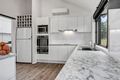 Property photo of 27 Austral Road Moore Creek NSW 2340