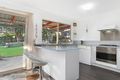 Property photo of 9 Bertrand Road Sunrise Beach QLD 4567