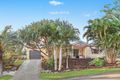 Property photo of 9 Bertrand Road Sunrise Beach QLD 4567