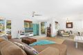 Property photo of 9 Bertrand Road Sunrise Beach QLD 4567