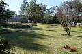 Property photo of 125 Joslin Street Kotara NSW 2289