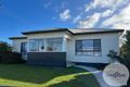 Property photo of 10 Button Street Mowbray TAS 7248