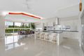 Property photo of 1 Ragamuffin Quay Trinity Park QLD 4879