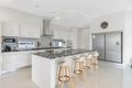 Property photo of 1 Ragamuffin Quay Trinity Park QLD 4879