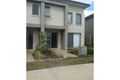 Property photo of 4/19 Collingrove Circuit Pimpama QLD 4209