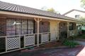 Property photo of 99 Crane Road Castle Hill NSW 2154