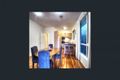 Property photo of 2/28-30 Park Road Donvale VIC 3111