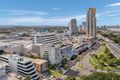 Property photo of 39/30 Marine Parade Southport QLD 4215