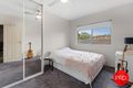 Property photo of 5/61 Wolseley Street Bexley NSW 2207
