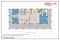 Property photo of 42 Smethurst Road Mount Julian QLD 4800
