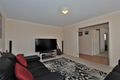 Property photo of 39 Wittecarra Crescent Port Kennedy WA 6172