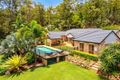 Property photo of 55 Uplands Court Tallai QLD 4213
