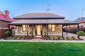 Property photo of 73 Day Terrace West Croydon SA 5008