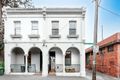 Property photo of 165 Fitzroy Street Fitzroy VIC 3065